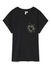 vero-moda-filine-1