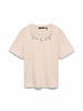 t-shirt-rosa-da-donna-vero-moda-della-collezione-primavera-estate-2026