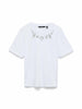 vero-moda-sif-t-shirt-a-maniche-corte-da-donna-bianca-con-applicazioni