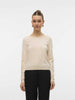 vero-moda-glory