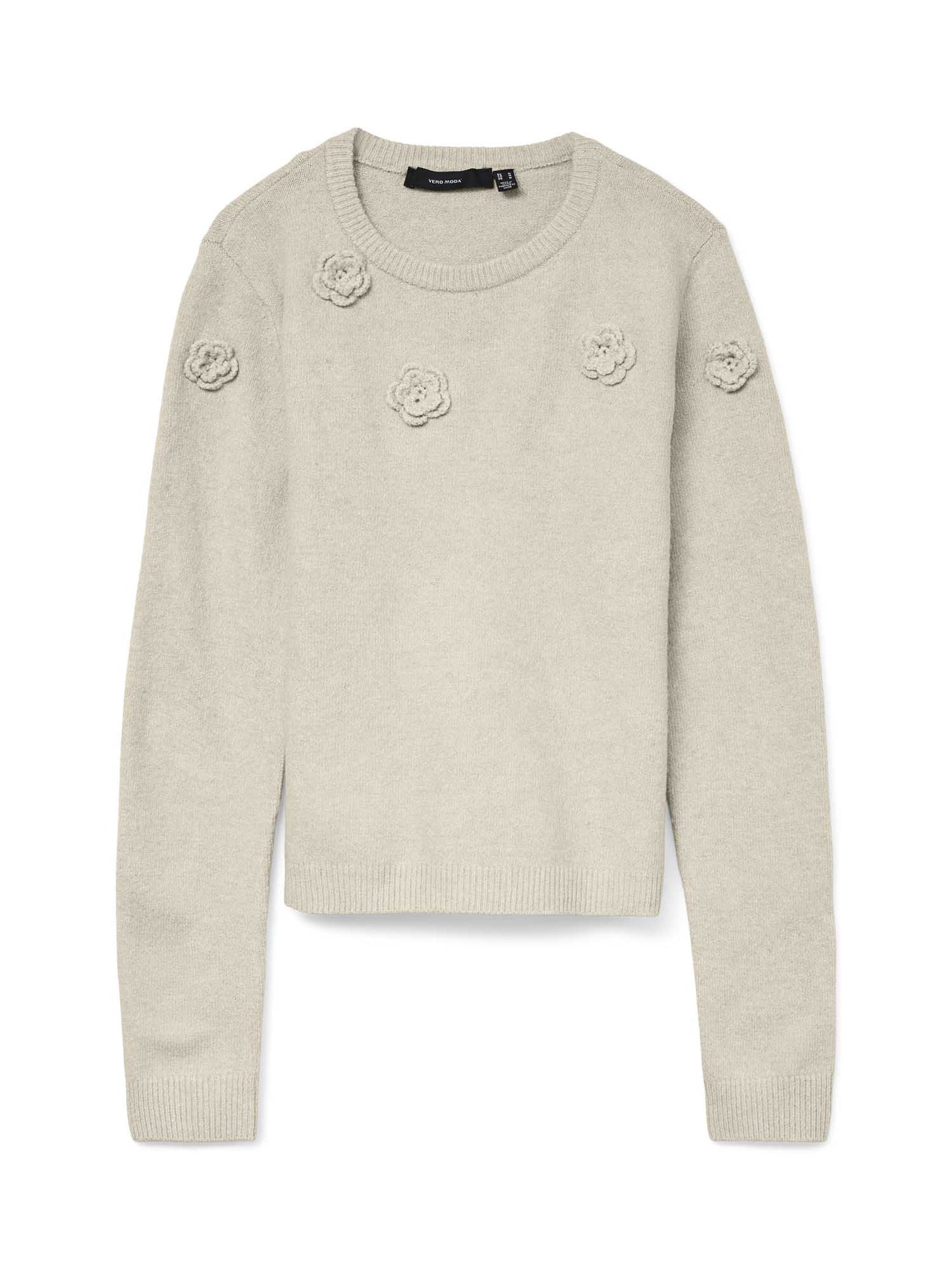 VERO MODA ROSE