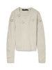 vero-moda-rose