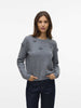 vero-moda-rose-1