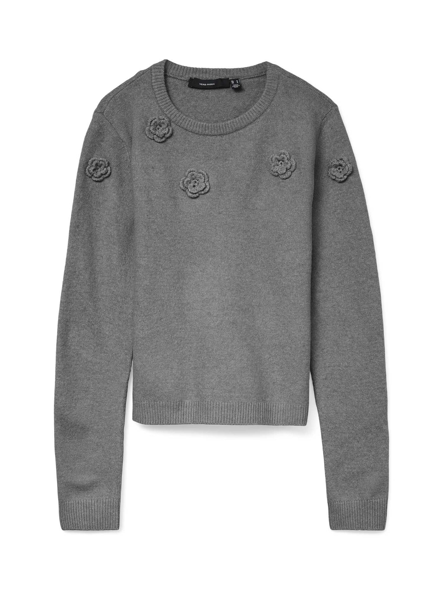 VERO MODA ROSE