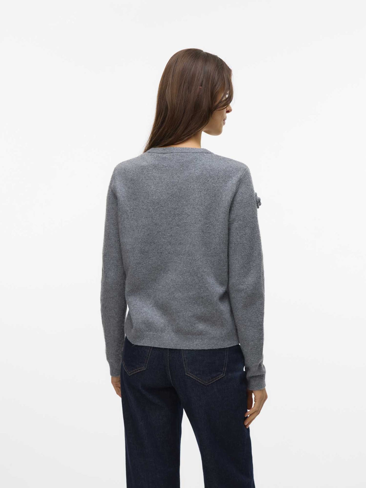 VERO MODA ROSE