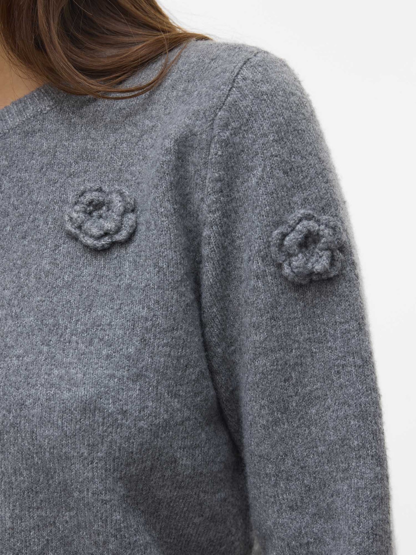 VERO MODA ROSE
