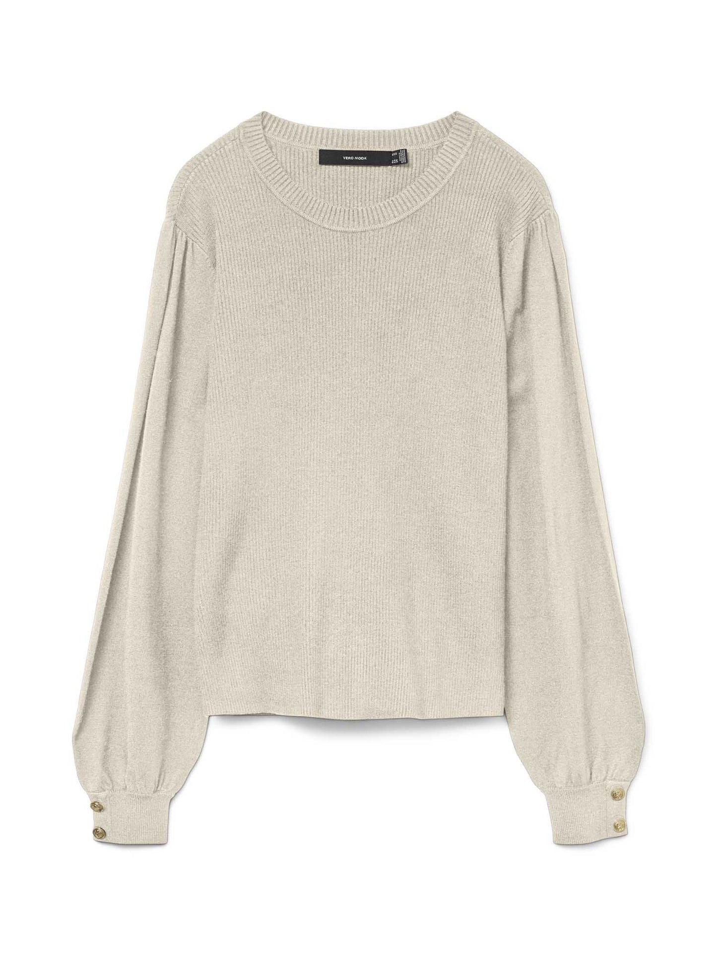 VERO MODA HOLLYKARIS