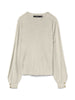 vero-moda-hollykaris