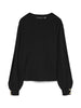 vero-moda-hollykaris-1