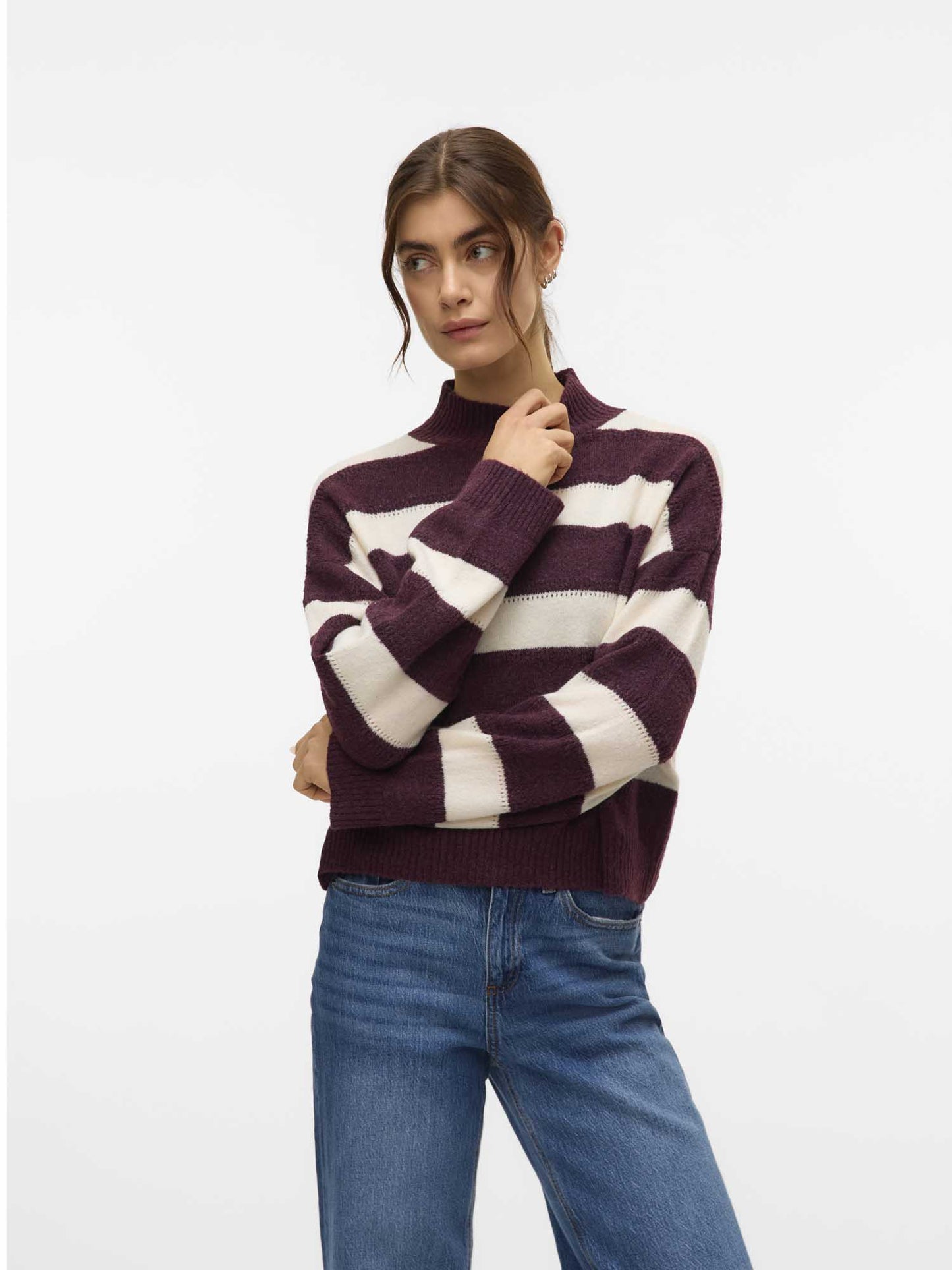 VERO MODA VANDA