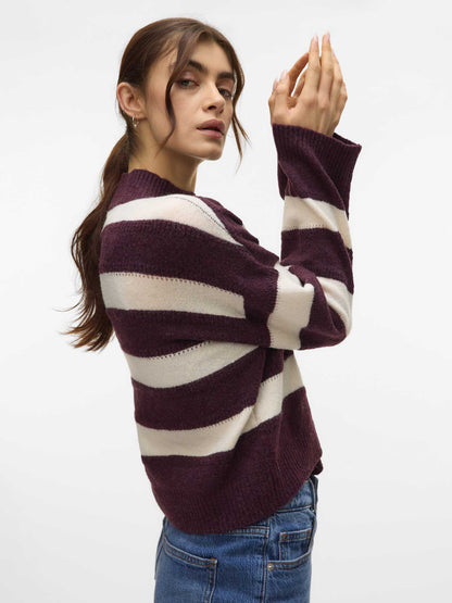 VERO MODA VANDA