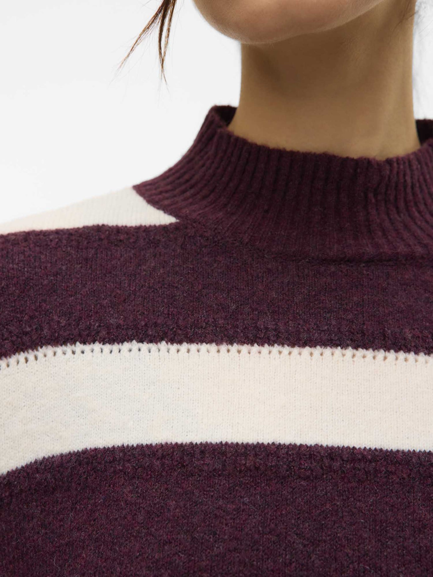 VERO MODA VANDA