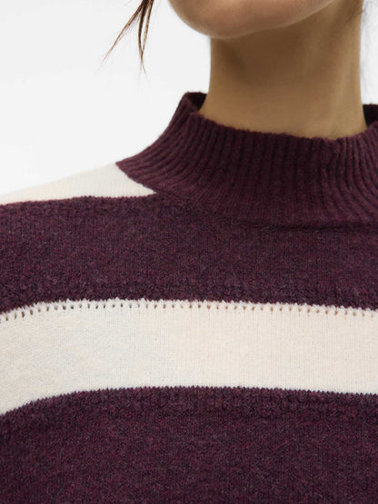 VERO MODA VANDA