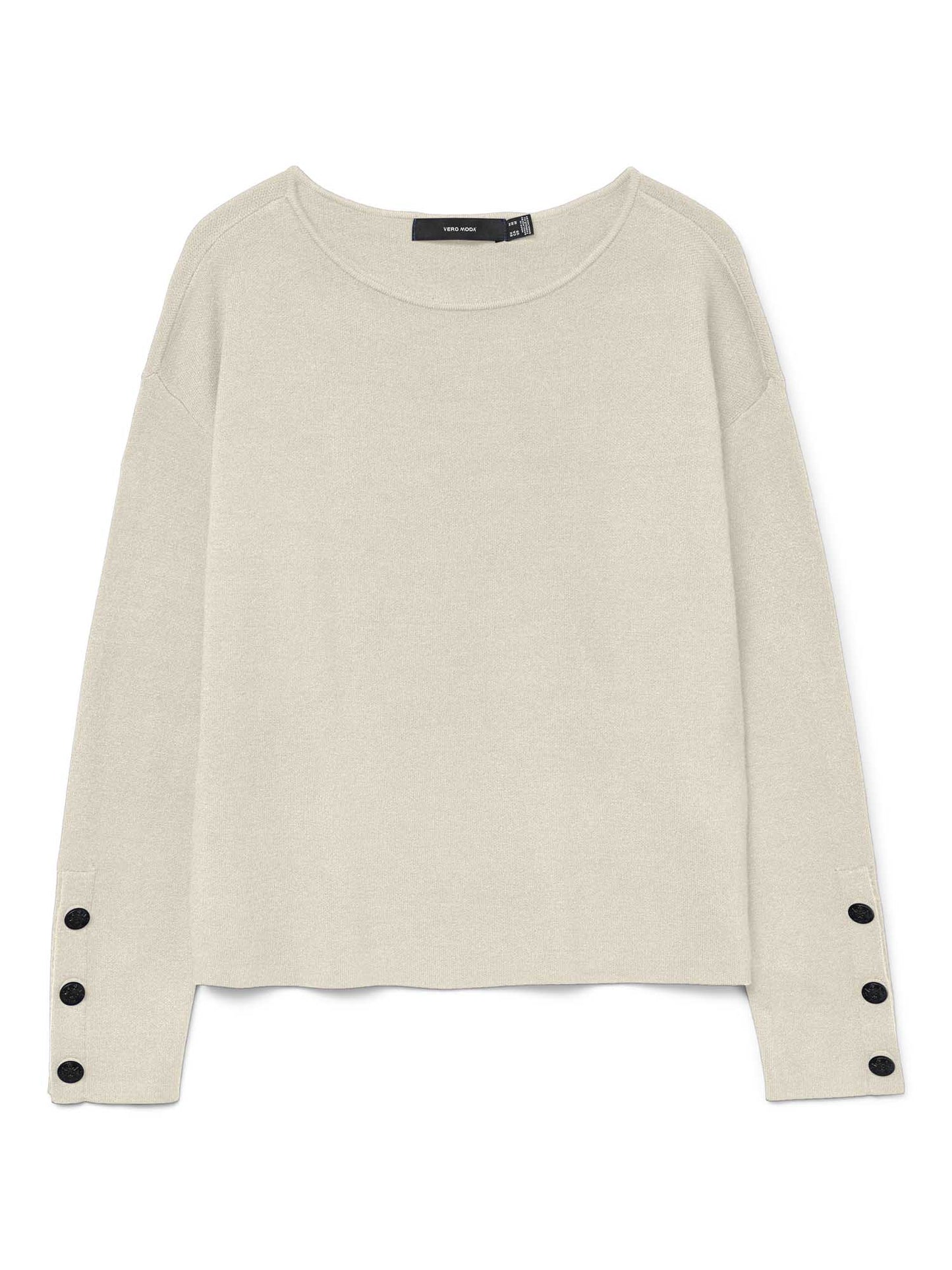 VERO MODA GOLD