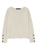 vero-moda-gold