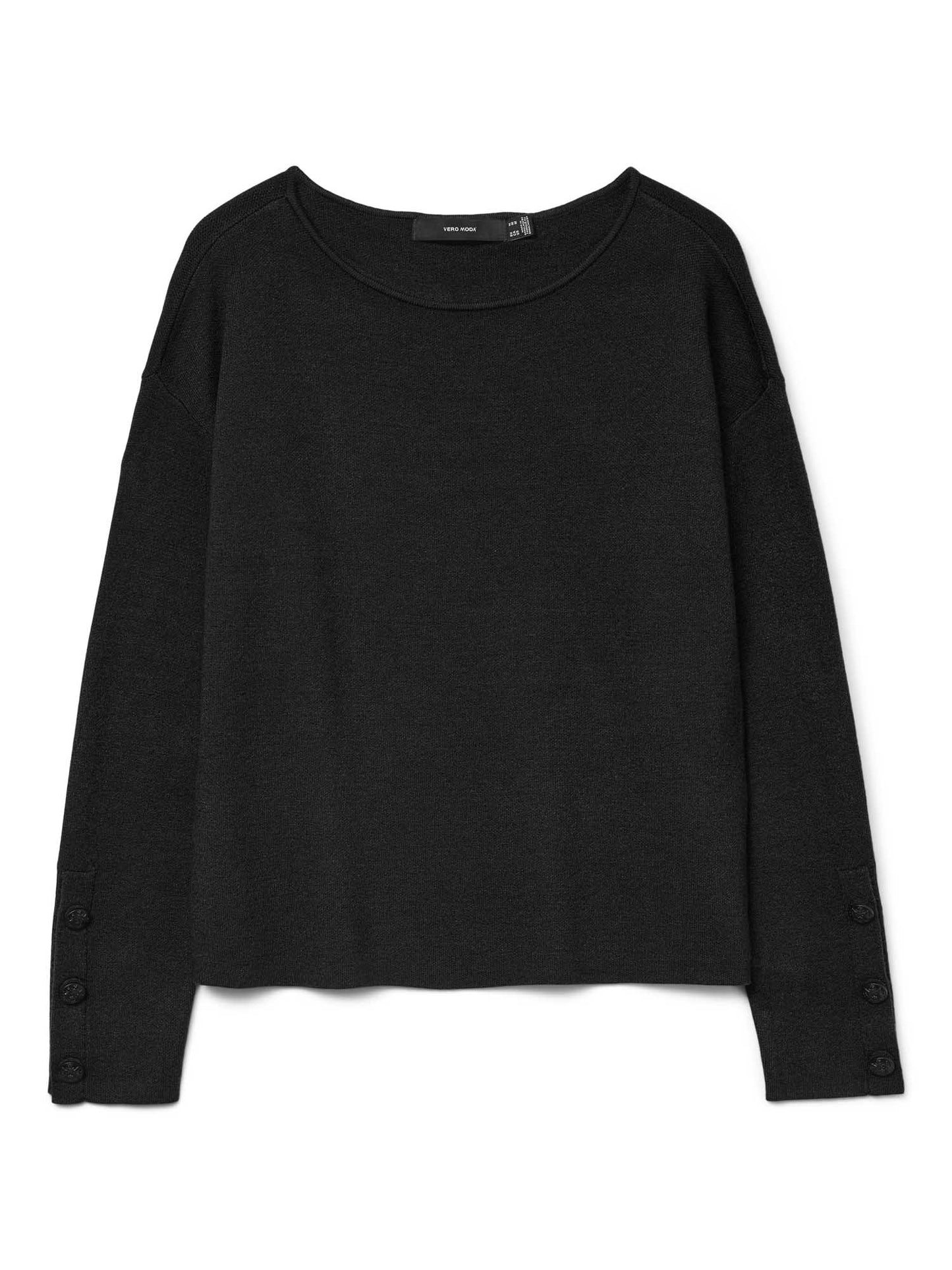 VERO MODA GOLD