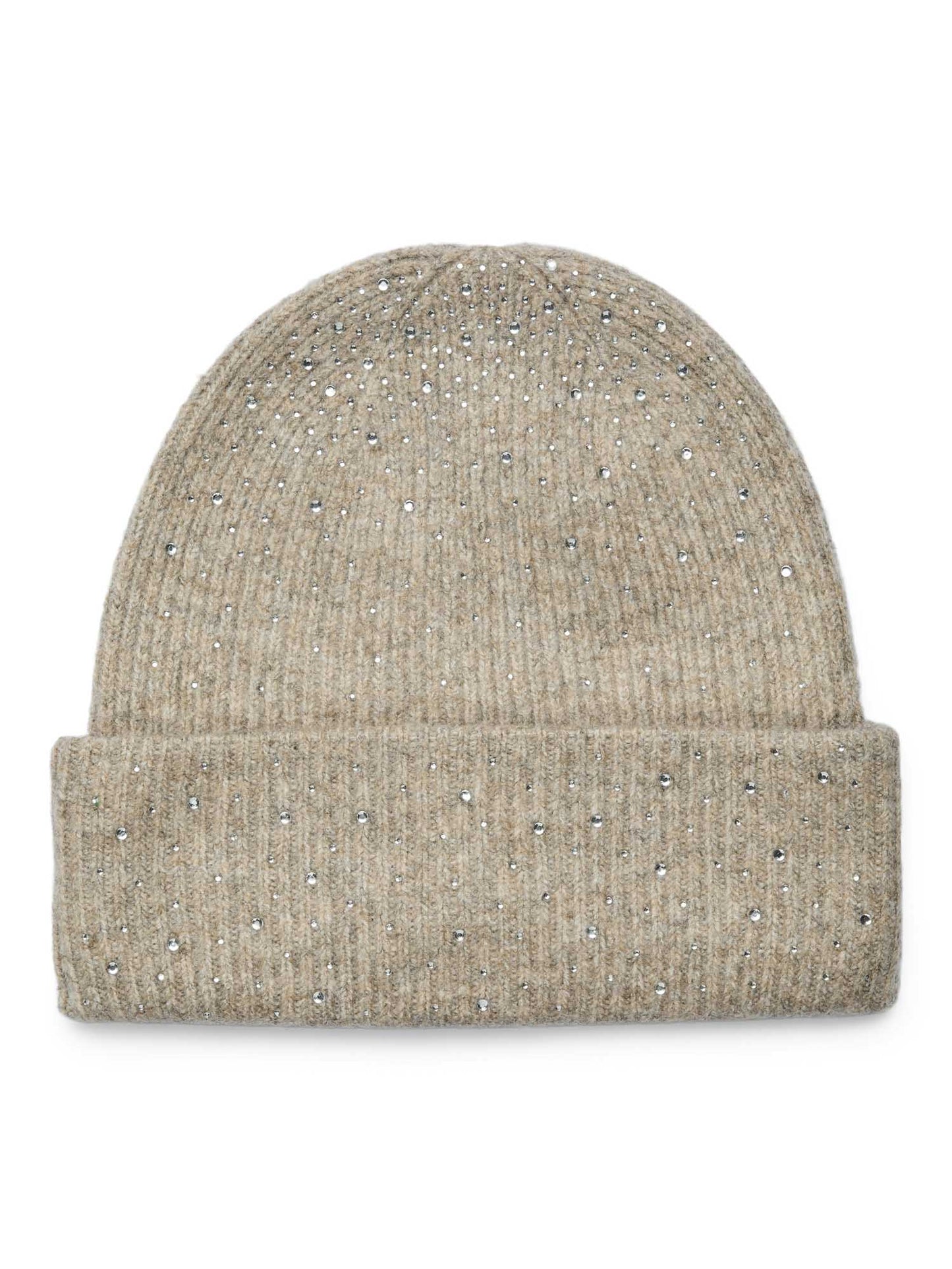 VERO MODA DARLA