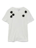 vero-moda-finette-1