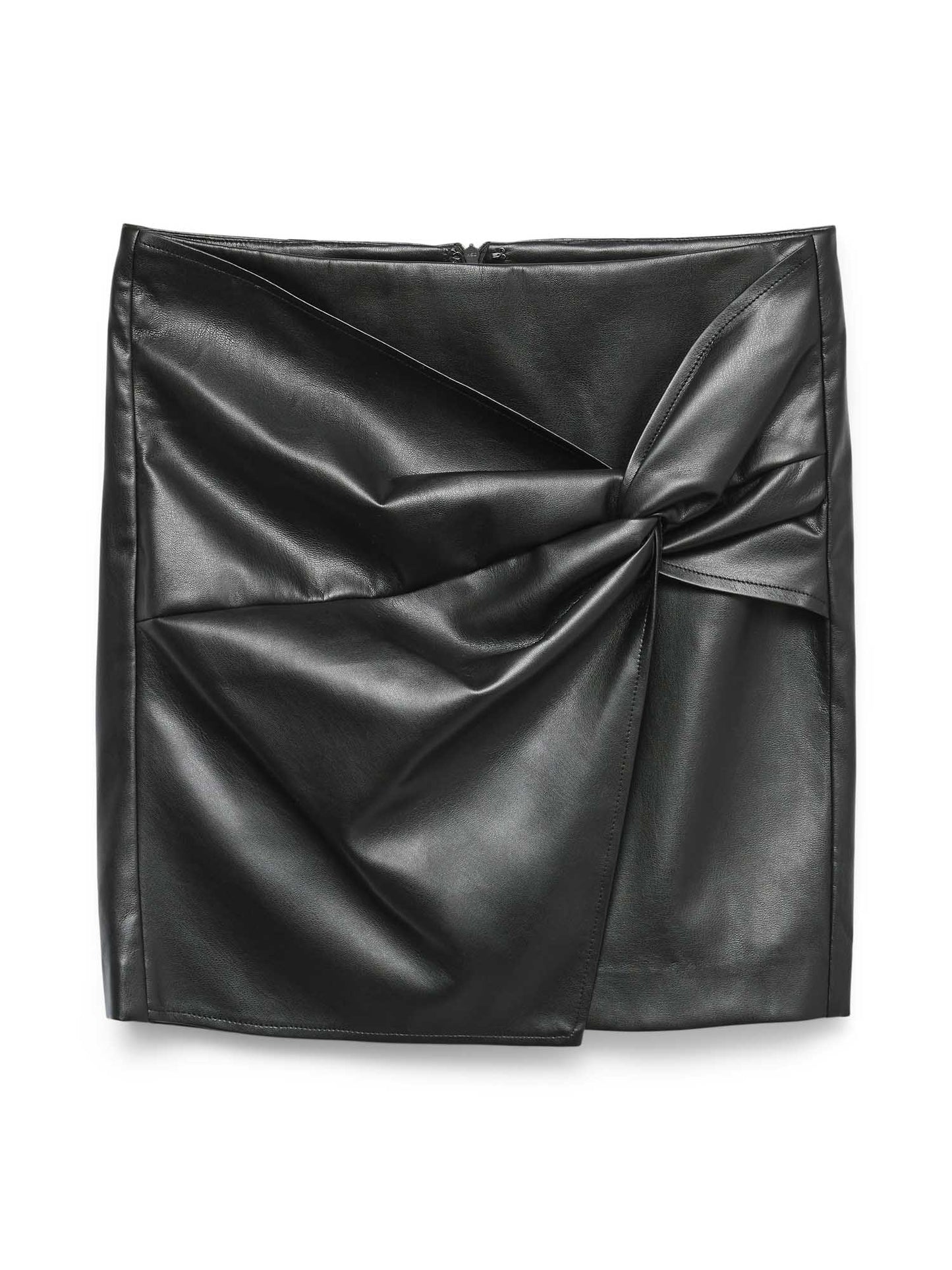 VERO MODA GAWN