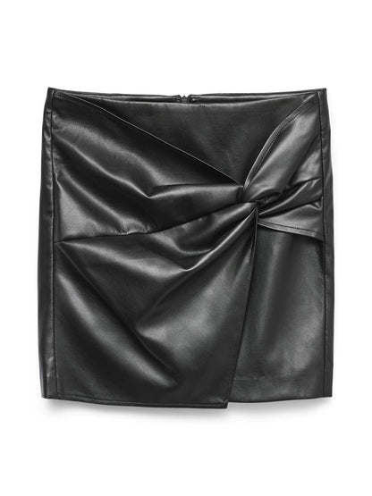 VERO MODA GAWN