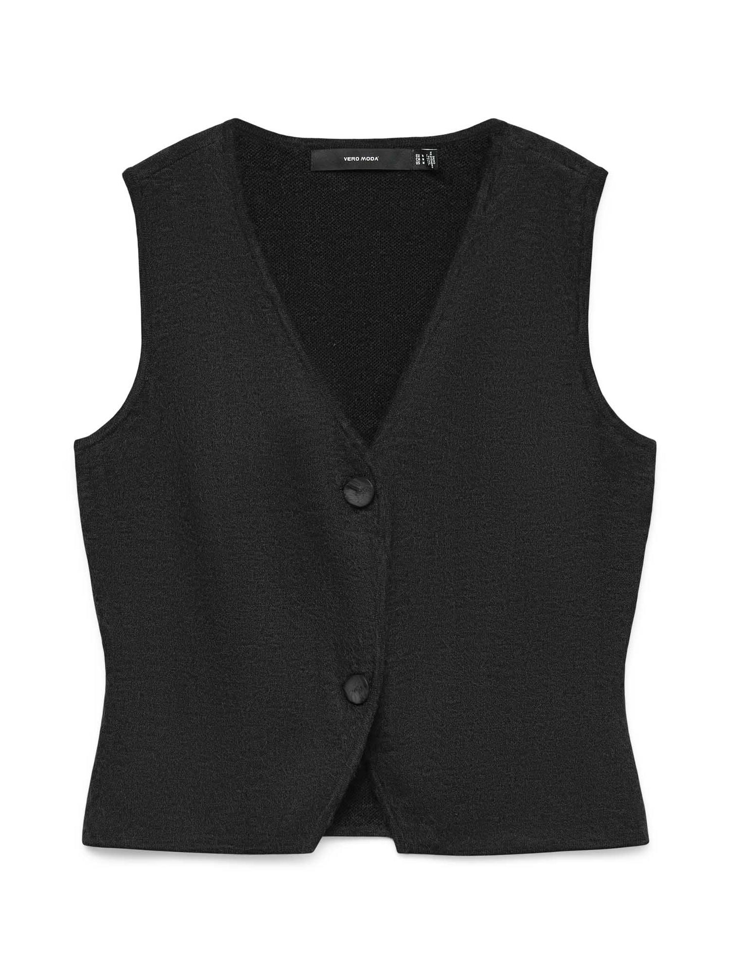 VERO MODA BRISA