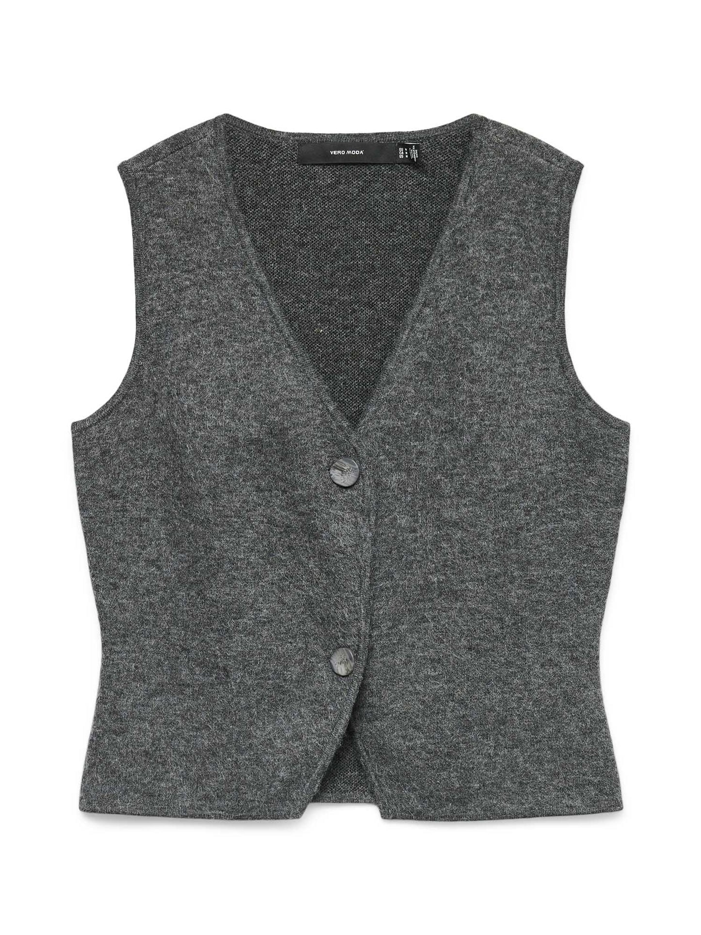 VERO MODA BRISA