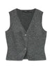 vero-moda-brisa-1