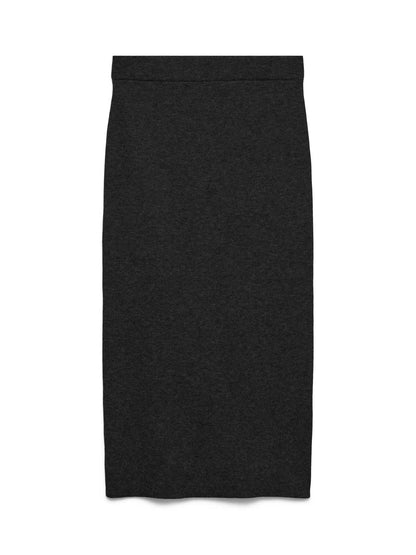 VERO MODA BRISA
