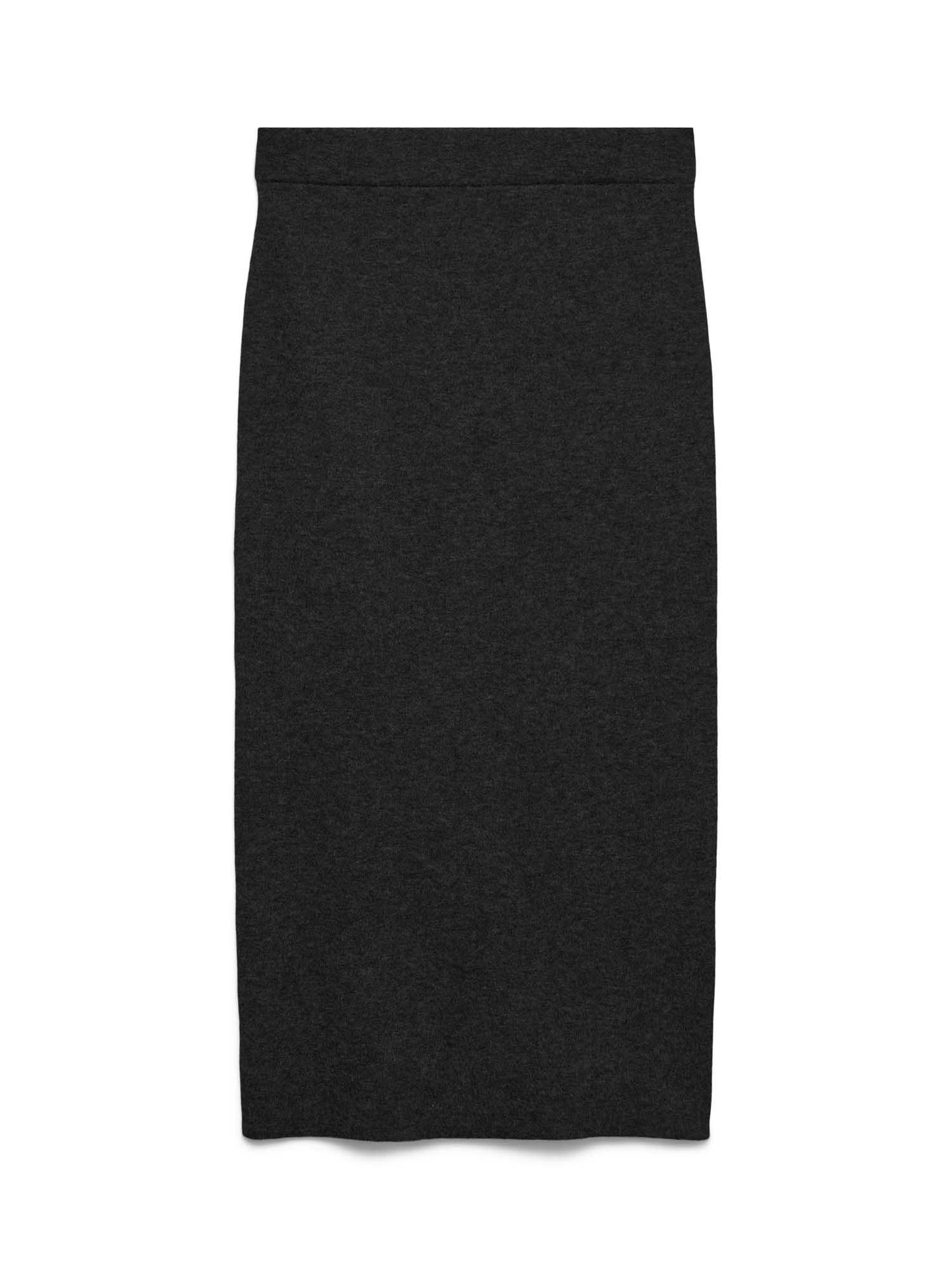VERO MODA BRISA