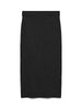 vero-moda-brisa-2