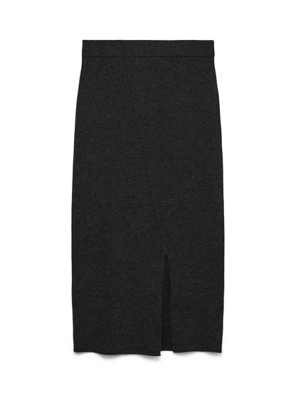 VERO MODA BRISA