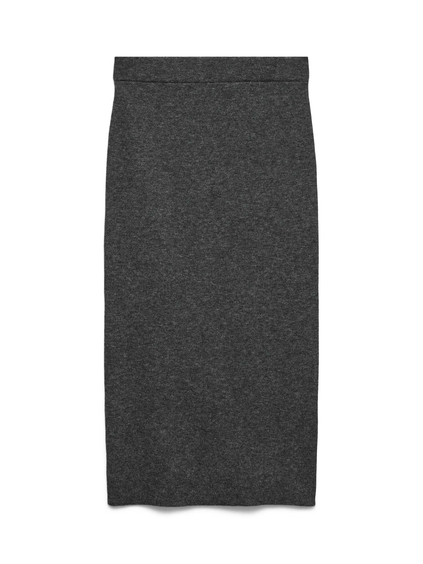 VERO MODA BRISA