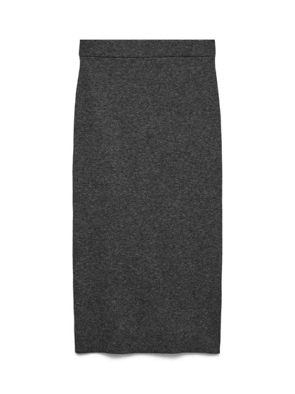VERO MODA BRISA