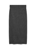 vero-moda-brisa-3