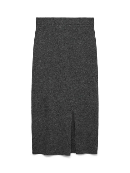 VERO MODA BRISA