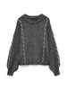 vero-moda-ilina