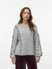 vero-moda-ilina-1