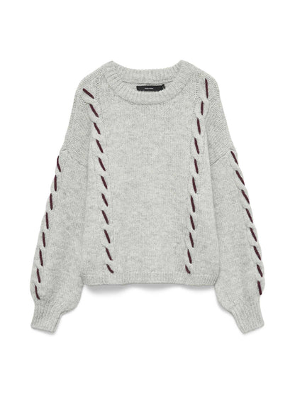 VERO MODA ILINA