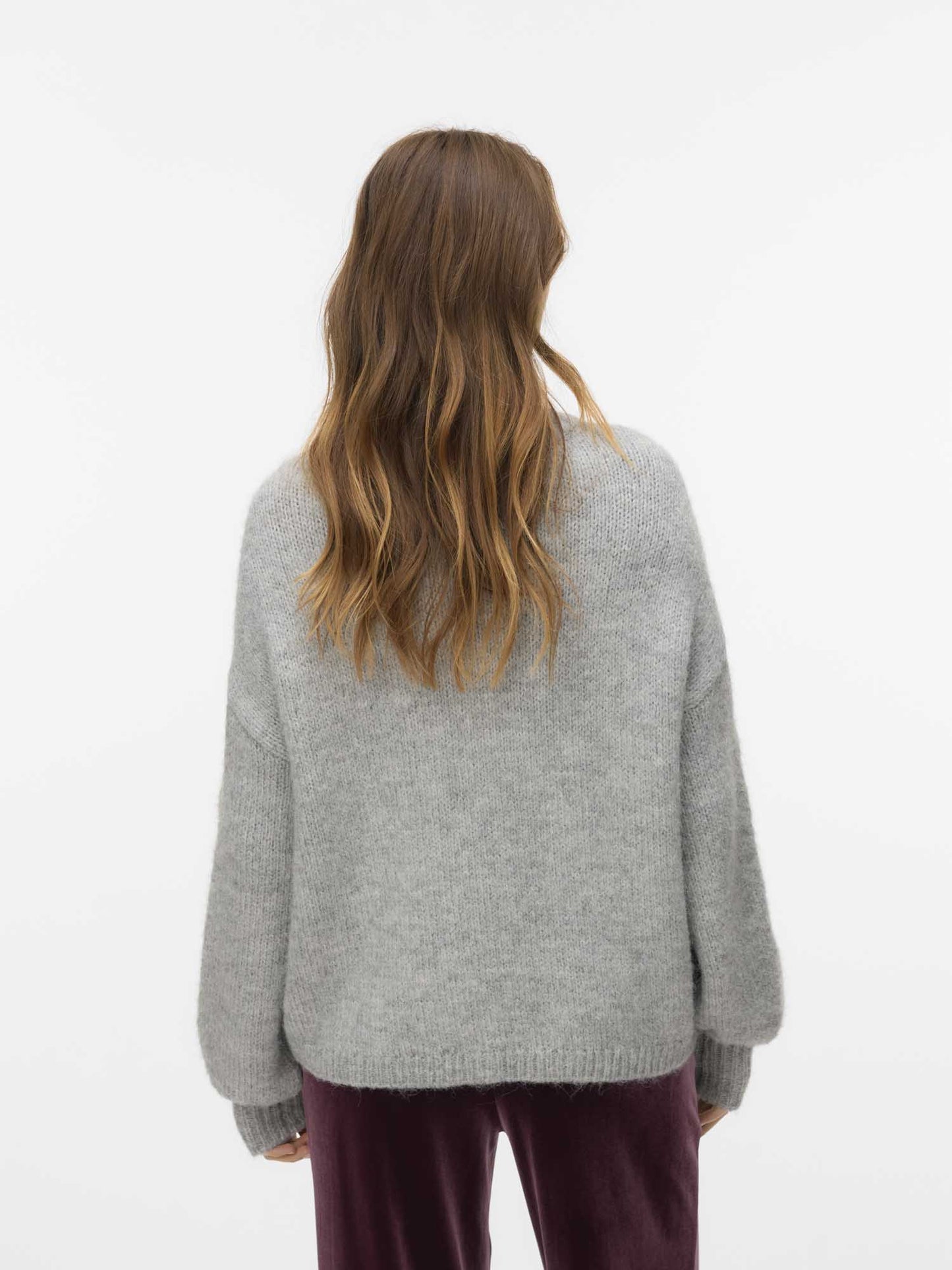 VERO MODA ILINA