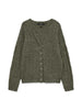 vero-moda-marlin-1