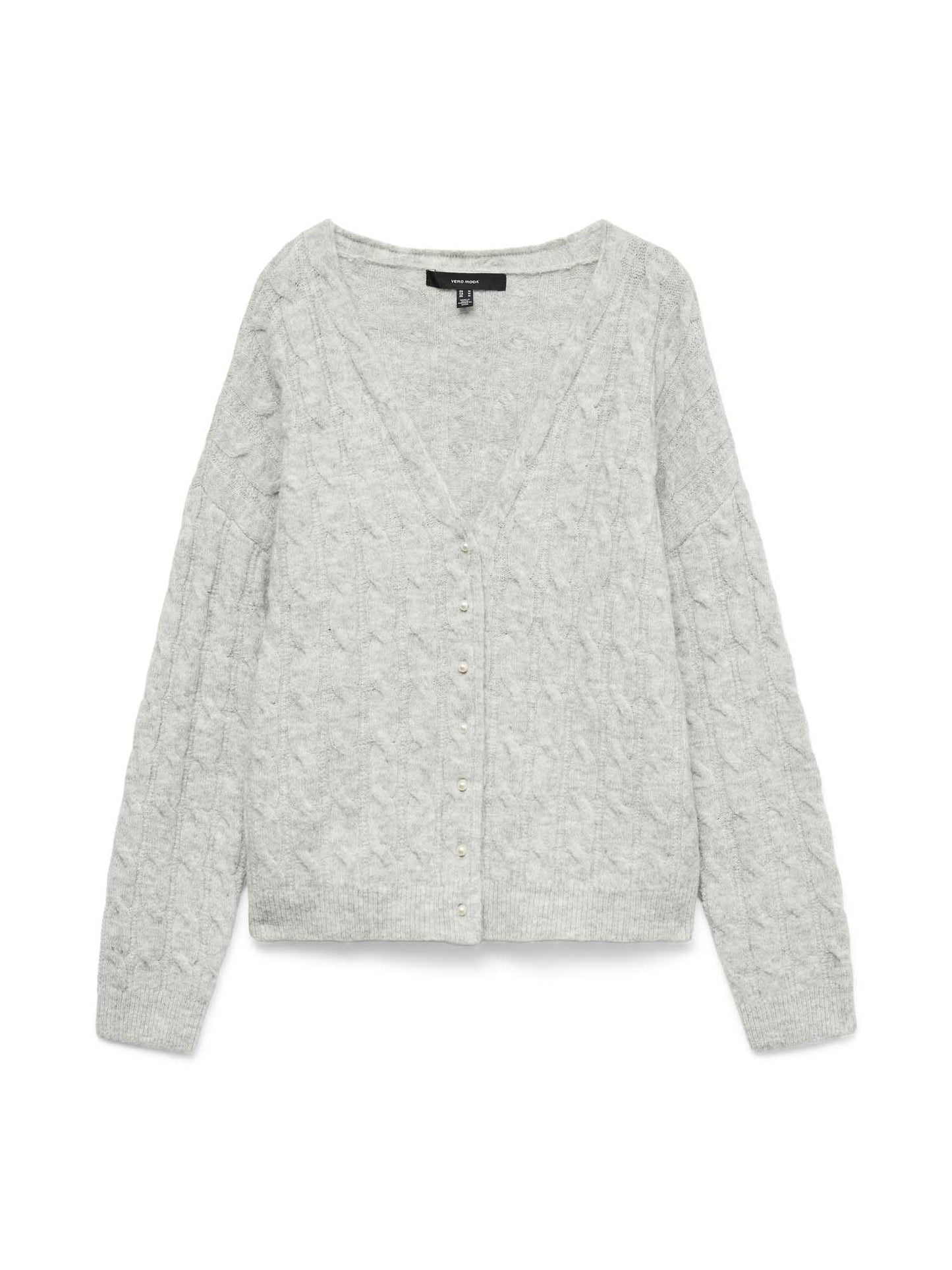 VERO MODA MARLIN