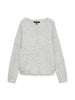 vero-moda-marlin-2