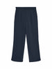 pantaloni-vero-moda-vmhali-a-vita-alta-in-blu-navy-unisex