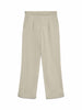 pantaloni-straight-leg-con-vita-elasticizzata-vero-moda-unisex-oatmeal