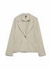 blazer-oversize-vero-moda-color-oatmeal-unisex-adulto