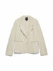 giacca-casual-donna-vero-moda-in-viscosa-beige-pumic