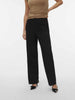 pantaloni-unisex-vero-moda-modello-10341128-in-colore-nero