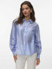camicia-donna-vero-moda-jenna-azzurra-dalla-linea-moderna