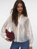 vero-moda-jenna-camicia-casual-bianca-da-donna-per-la-primavera
