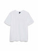 t-shirt-bianca-a-maniche-corte-vero-moda-cara-da-donna